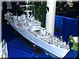 02020041.jpg