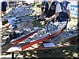 02_Battaglia_001.JPG