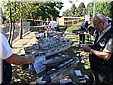 02_Battaglia_002.JPG