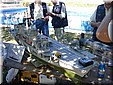 02_Battaglia_003.JPG