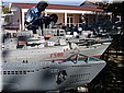 02_Battaglia_004.JPG