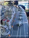 02_Battaglia_005.jpg