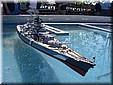 02_Battaglia_006.JPG