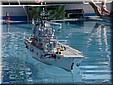 02_Battaglia_007.JPG
