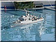 02_Battaglia_009.JPG