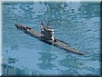 02_Battaglia_010.JPG