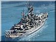 02_Battaglia_011.JPG