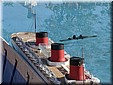 02_Battaglia_015.JPG