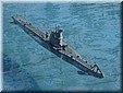 02_Battaglia_016.JPG