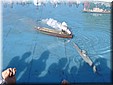 02_Battaglia_017.JPG
