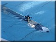 02_Battaglia_019.JPG