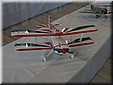 05_aerei_012.JPG