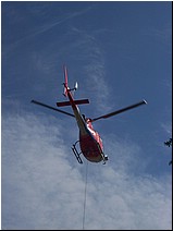 Immagine 072.jpg