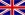 Eng