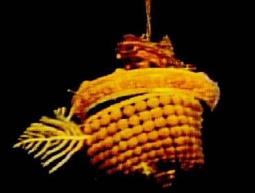 lampada02.jpg (12544 byte)
