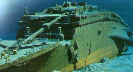 titanic20.jpg (19869 byte)