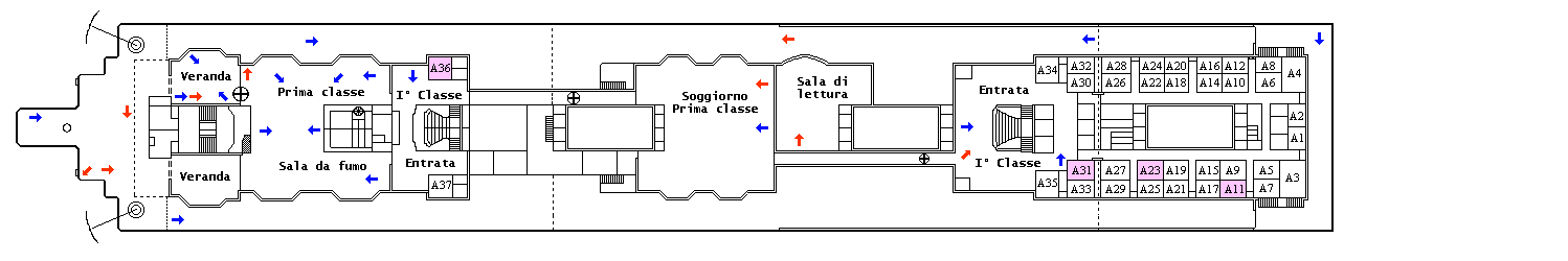 adeck.gif (11813 byte)