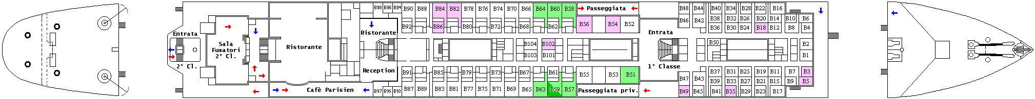bdeck.gif (19291 byte)