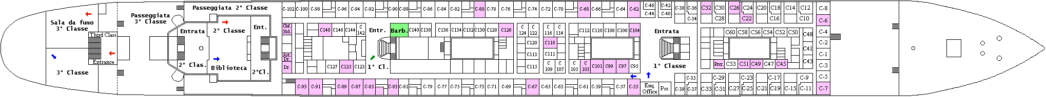 cdeck.gif (19930 byte)