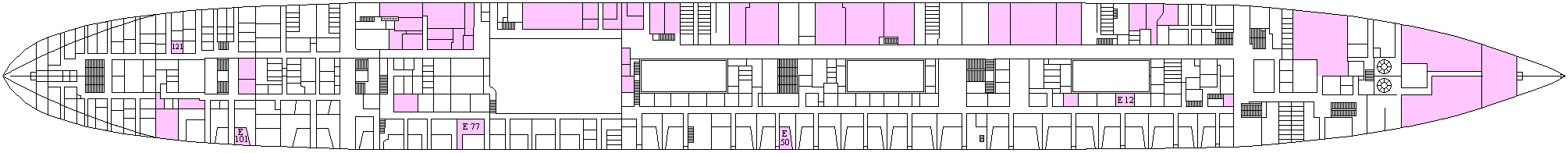 edeck.gif (18532 byte)